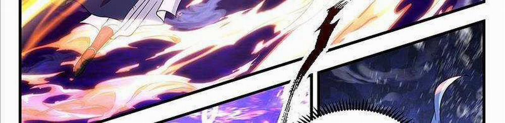 Võ Luyện Đỉnh Phong 3730: ToptruyenZ.com trang 45