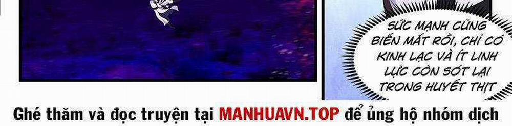 Võ Luyện Đỉnh Phong 3730: ToptruyenZ.com trang 48