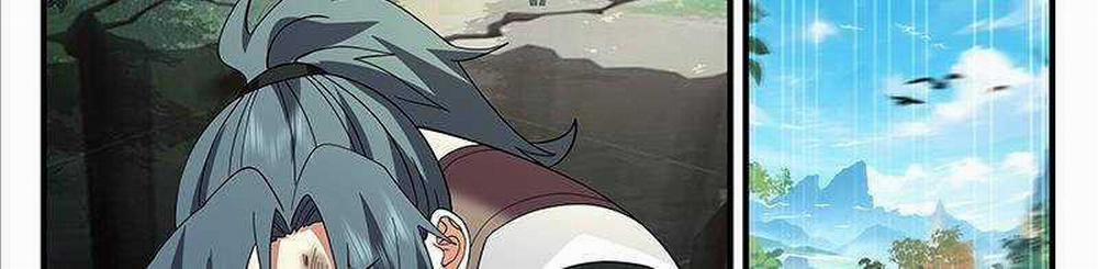 Võ Luyện Đỉnh Phong 3730: ToptruyenZ.com trang 57