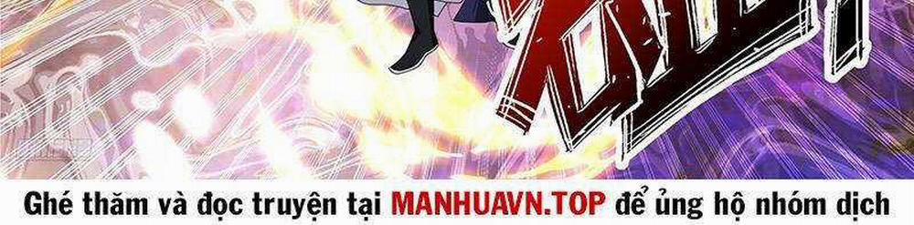 Võ Luyện Đỉnh Phong 3730: ToptruyenZ.com trang 6