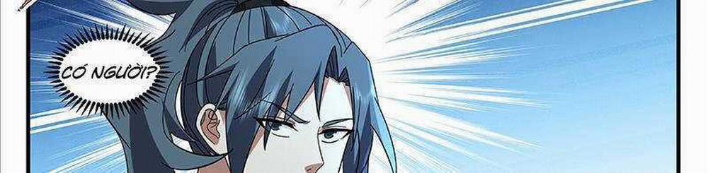 Võ Luyện Đỉnh Phong 3730: ToptruyenZ.com trang 64