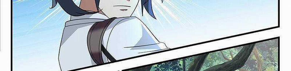 Võ Luyện Đỉnh Phong 3730: ToptruyenZ.com trang 65