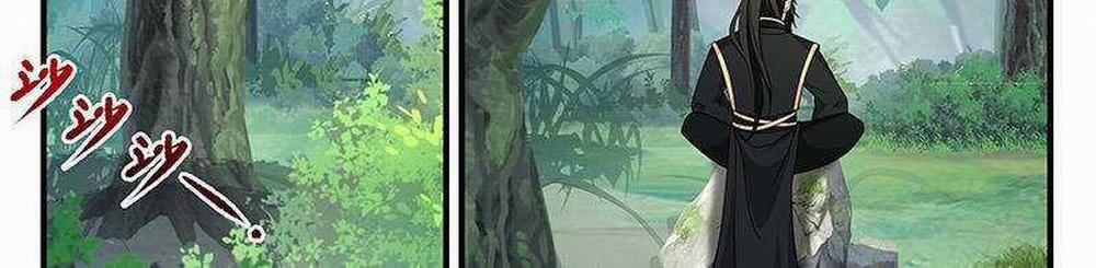 Võ Luyện Đỉnh Phong 3730: ToptruyenZ.com trang 67