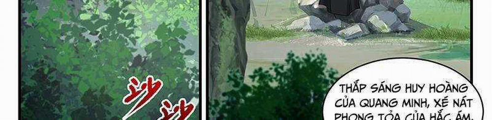 Võ Luyện Đỉnh Phong 3730: ToptruyenZ.com trang 68