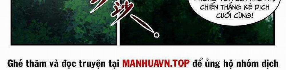 Võ Luyện Đỉnh Phong 3730: ToptruyenZ.com trang 69