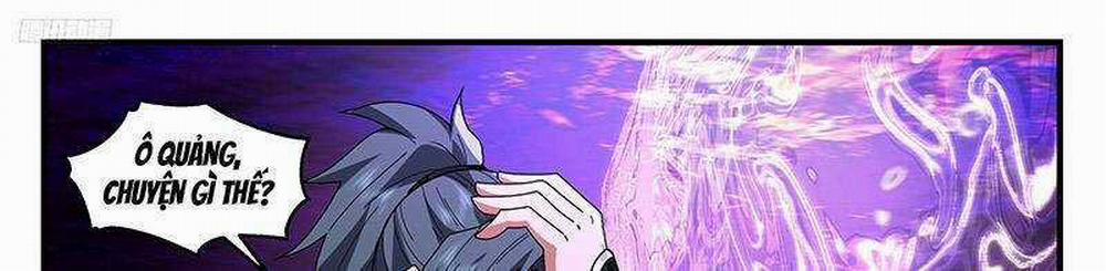 Võ Luyện Đỉnh Phong 3730: ToptruyenZ.com trang 7