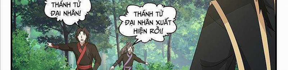 Võ Luyện Đỉnh Phong 3730: ToptruyenZ.com trang 71