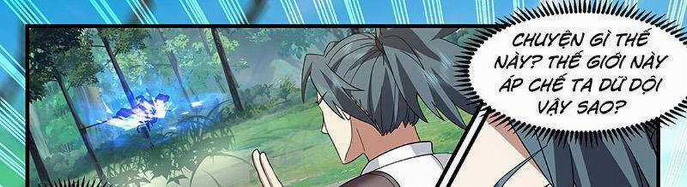 Võ Luyện Đỉnh Phong 3730: ToptruyenZ.com trang 77