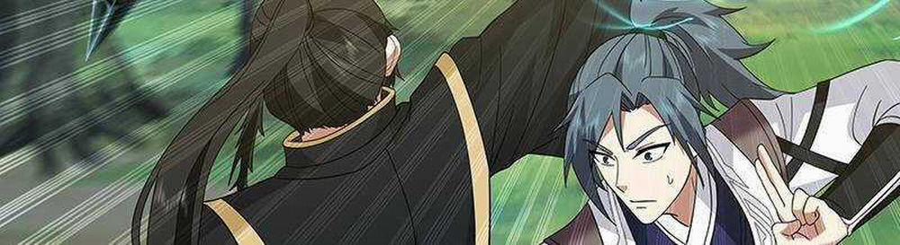 Võ Luyện Đỉnh Phong 3730: ToptruyenZ.com trang 81