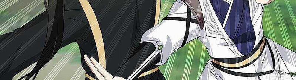 Võ Luyện Đỉnh Phong 3730: ToptruyenZ.com trang 82