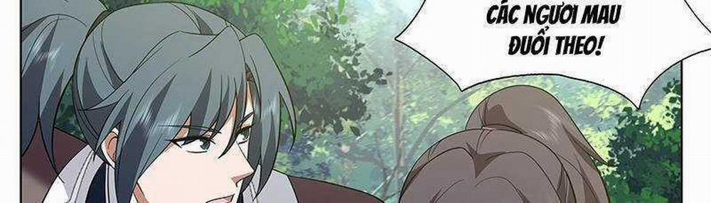 Võ Luyện Đỉnh Phong 3731: ToptruyenZ.com trang 14