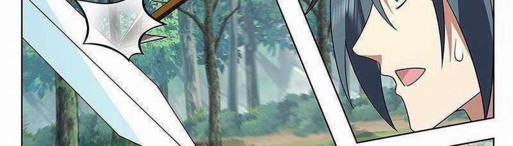 Võ Luyện Đỉnh Phong 3731: ToptruyenZ.com trang 2