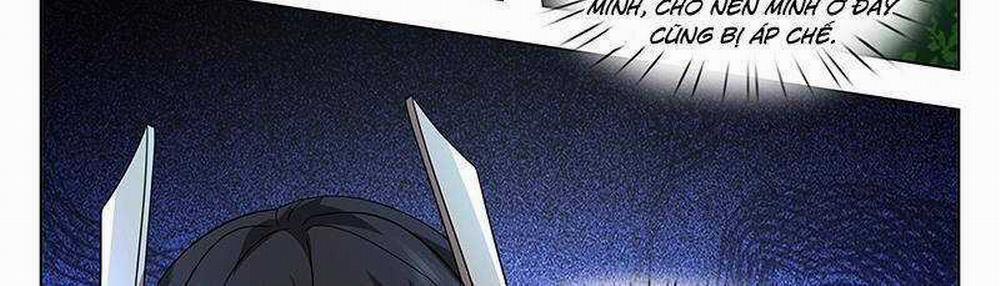 Võ Luyện Đỉnh Phong 3731: ToptruyenZ.com trang 21