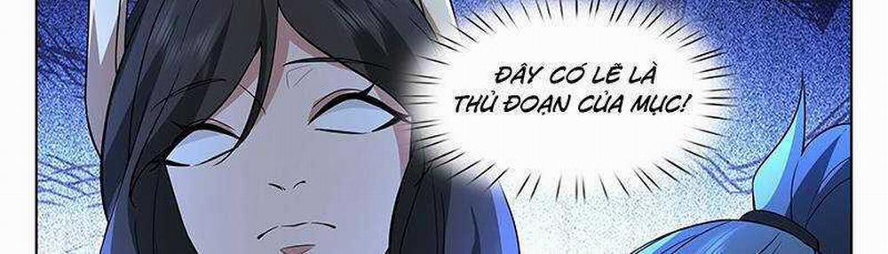 Võ Luyện Đỉnh Phong 3731: ToptruyenZ.com trang 22