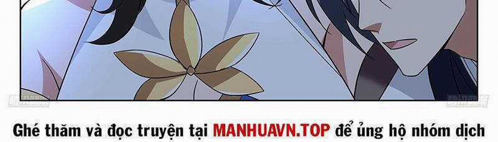 Võ Luyện Đỉnh Phong 3731: ToptruyenZ.com trang 24