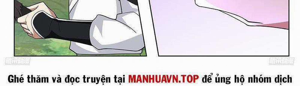 Võ Luyện Đỉnh Phong 3731: ToptruyenZ.com trang 29
