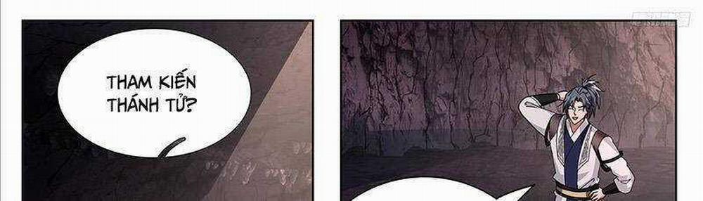 Võ Luyện Đỉnh Phong 3731: ToptruyenZ.com trang 48