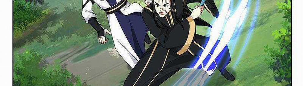 Võ Luyện Đỉnh Phong 3731: ToptruyenZ.com trang 5