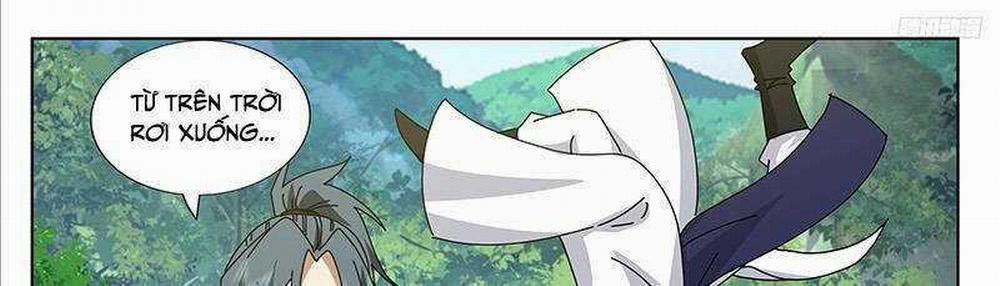 Võ Luyện Đỉnh Phong 3731: ToptruyenZ.com trang 54