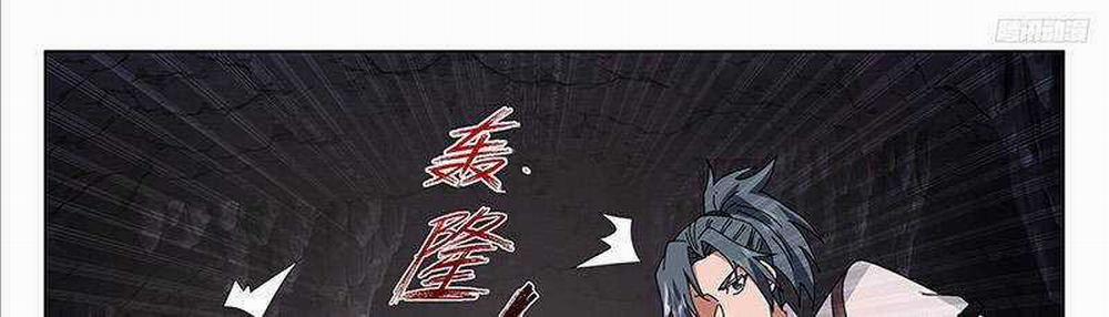 Võ Luyện Đỉnh Phong 3731: ToptruyenZ.com trang 60