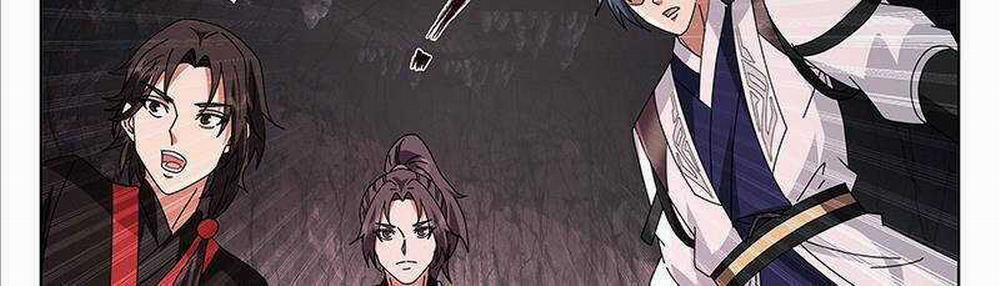 Võ Luyện Đỉnh Phong 3731: ToptruyenZ.com trang 61