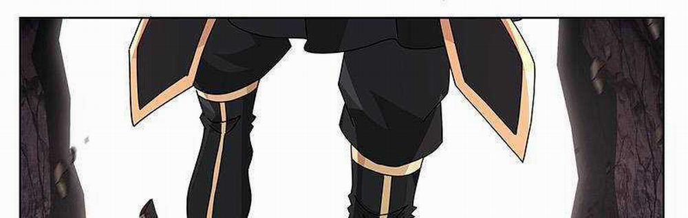 Võ Luyện Đỉnh Phong 3731: ToptruyenZ.com trang 66