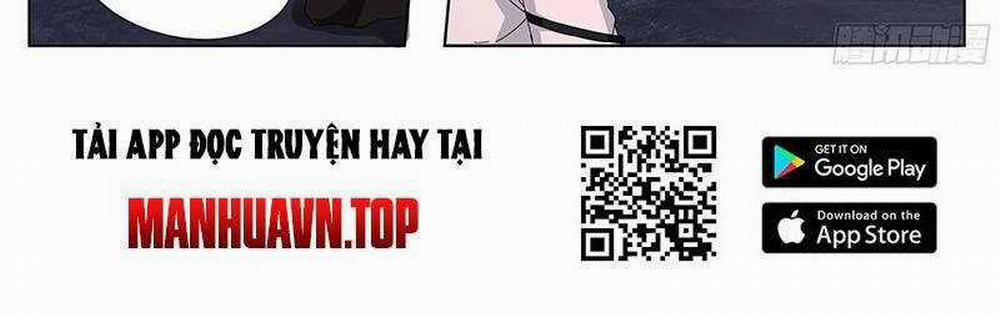 Võ Luyện Đỉnh Phong 3731: ToptruyenZ.com trang 71