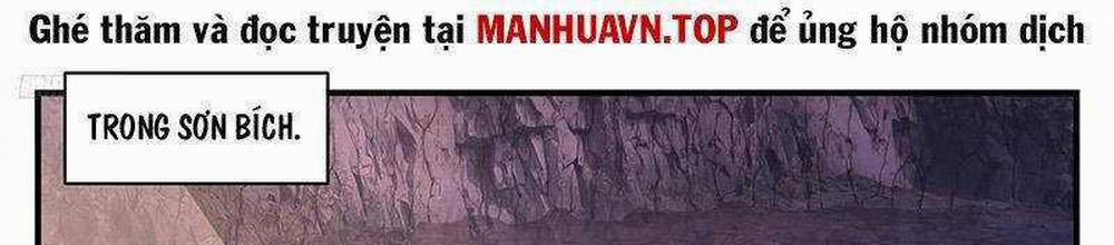 Võ Luyện Đỉnh Phong 3732 trang 1