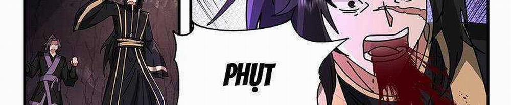 Võ Luyện Đỉnh Phong 3732 trang 13