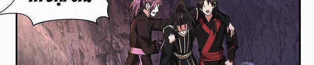 Võ Luyện Đỉnh Phong 3732 trang 15