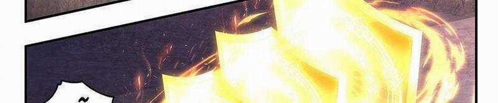 Võ Luyện Đỉnh Phong 3732 trang 22