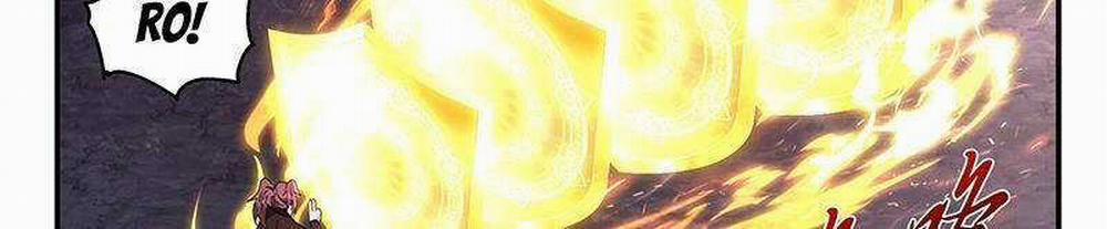 Võ Luyện Đỉnh Phong 3732 trang 23