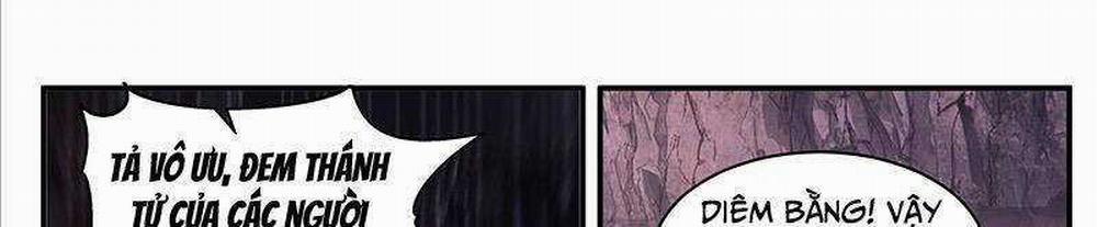 Võ Luyện Đỉnh Phong 3732 trang 25