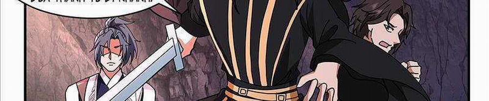 Võ Luyện Đỉnh Phong 3732 trang 34