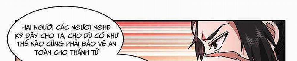 Võ Luyện Đỉnh Phong 3732 trang 36