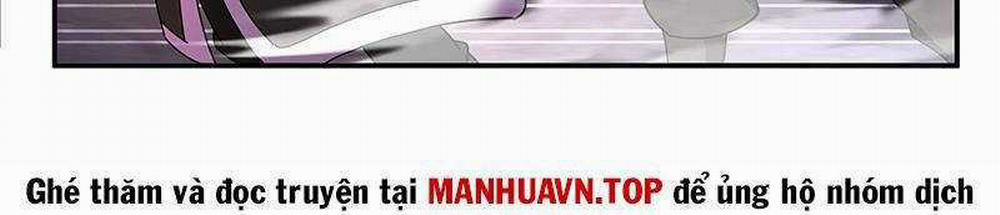 Võ Luyện Đỉnh Phong 3732 trang 48