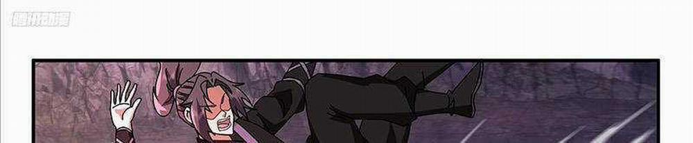 Võ Luyện Đỉnh Phong 3732 trang 49