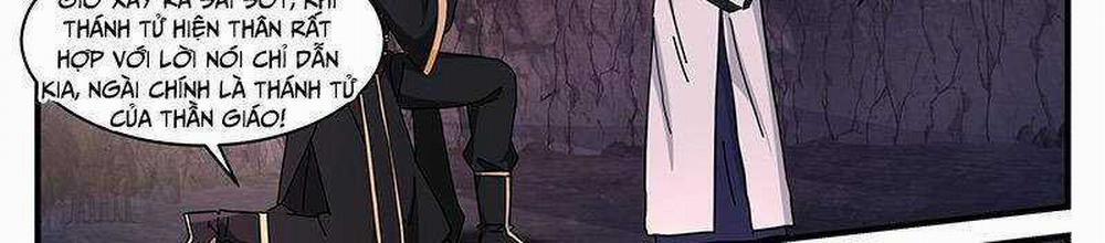 Võ Luyện Đỉnh Phong 3732 trang 5