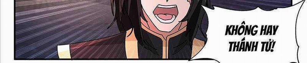 Võ Luyện Đỉnh Phong 3732 trang 53