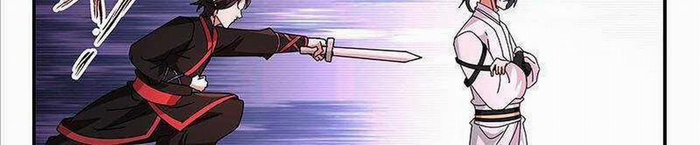 Võ Luyện Đỉnh Phong 3732 trang 55