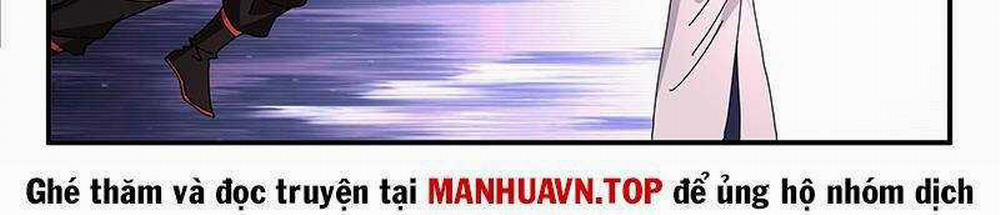 Võ Luyện Đỉnh Phong 3732 trang 56