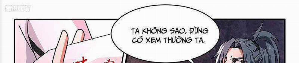 Võ Luyện Đỉnh Phong 3732 trang 57