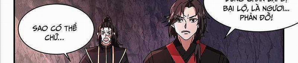 Võ Luyện Đỉnh Phong 3732 trang 60