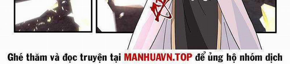 Võ Luyện Đỉnh Phong 3732 trang 64