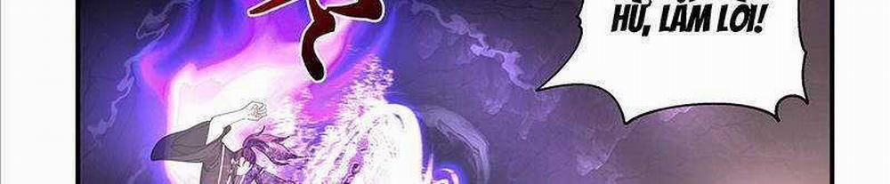 Võ Luyện Đỉnh Phong 3732 trang 66