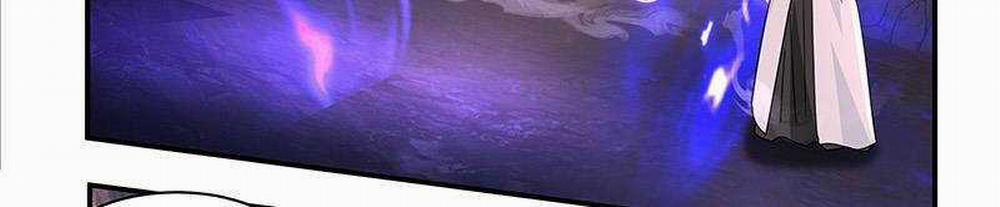 Võ Luyện Đỉnh Phong 3732 trang 69