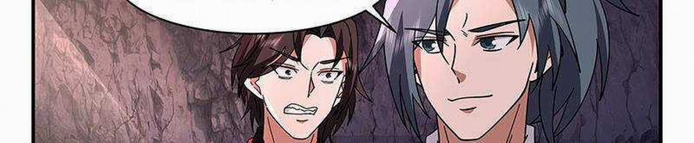 Võ Luyện Đỉnh Phong 3732 trang 79