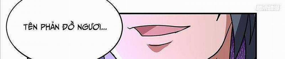 Võ Luyện Đỉnh Phong 3732 trang 81