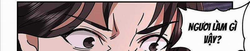 Võ Luyện Đỉnh Phong 3732 trang 83