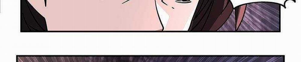 Võ Luyện Đỉnh Phong 3732 trang 84